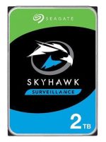 sky2tb-pic1