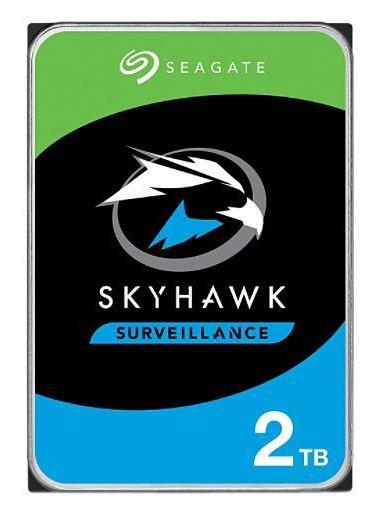 sky2tb-pic1