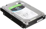 sky2tb-pic2