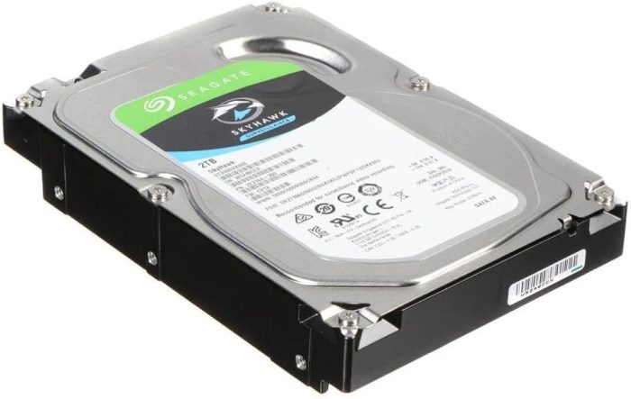 sky2tb-pic2