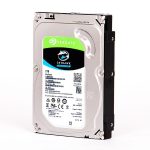 sky2tb-pic3