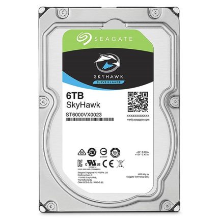 sky6tb-pic1