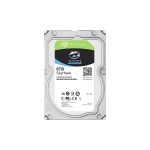 sky6tb-pic2