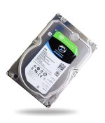 sky6tb-pic3
