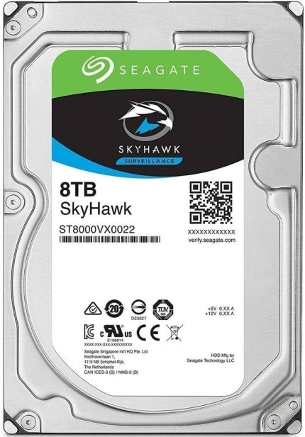 sky8tb-pic1
