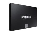 ssd evo870-pic2