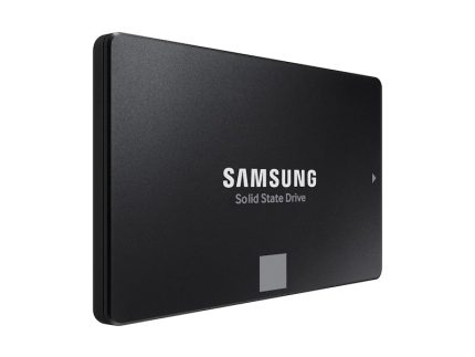 ssd evo870-pic2