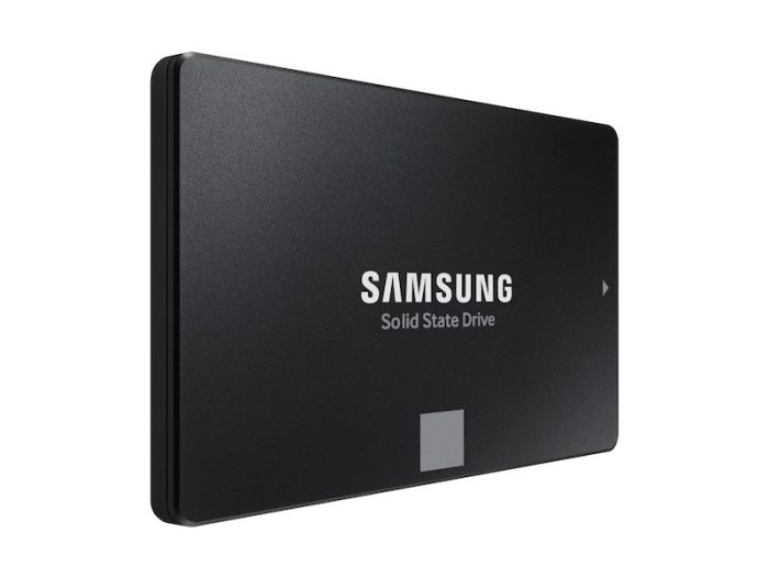 ssd evo870-pic2