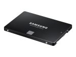 ssd evo870-pic3
