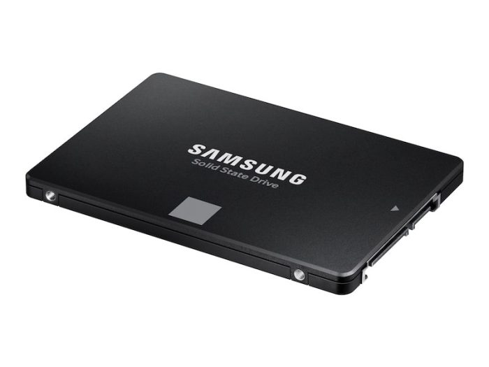 ssd evo870-pic3