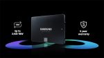 ssd evo870-pic4