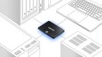 ssd evo870-pic5