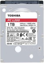 toshiba 1 tb laptopi-pic1-