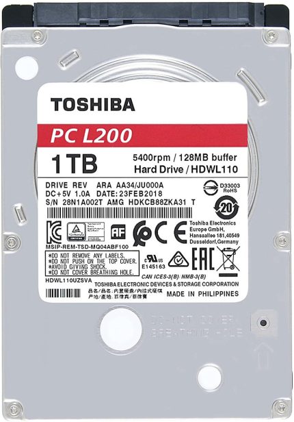 toshiba 1 tb laptopi-pic1-