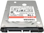 toshiba 1 tb laptopi-pic2-