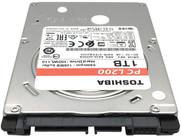 toshiba 1 tb laptopi-pic2-