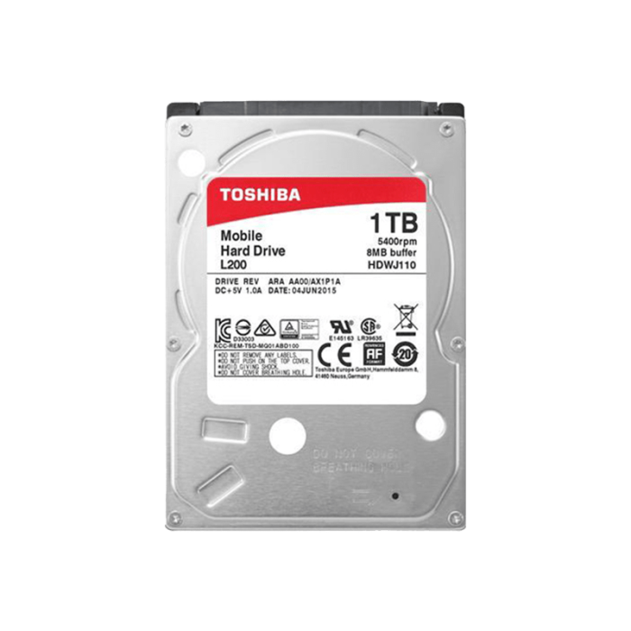 toshiba 1 tb laptopi-pic3-