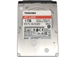 toshiba 1 tb laptopi-pic4-