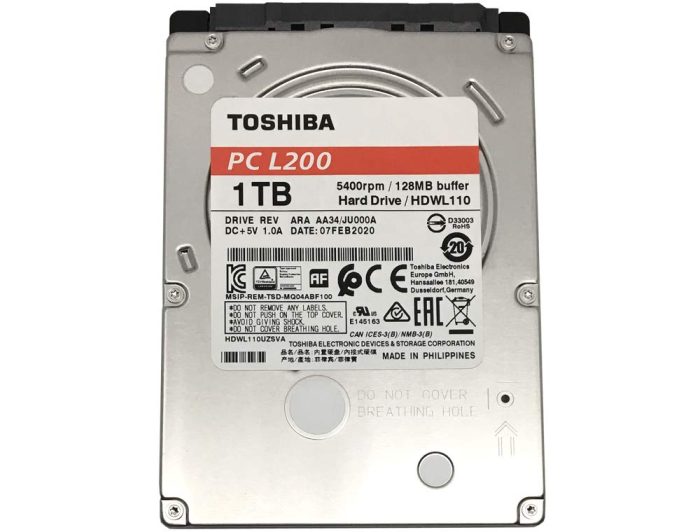 toshiba 1 tb laptopi-pic4-