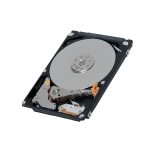 toshiba 1 tb laptopi-pic5-