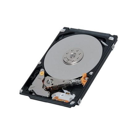 toshiba 1 tb laptopi-pic5-
