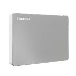 toshiba canvio flex 1tb-pic1