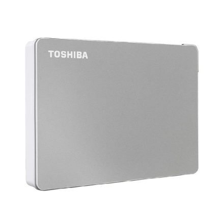 toshiba canvio flex 1tb-pic1