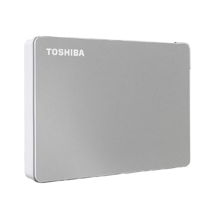 toshiba canvio flex 1tb-pic1