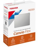toshiba canvio flex 1tb-pic2-