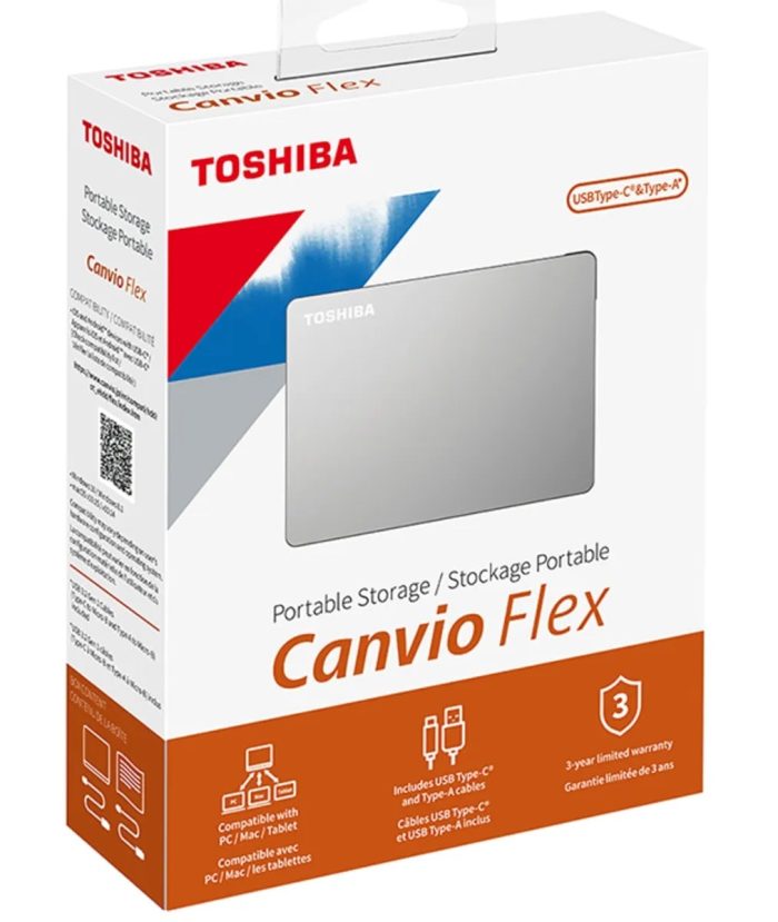 toshiba canvio flex 1tb-pic2-