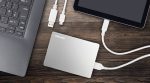 toshiba canvio flex 1tb-pic3-