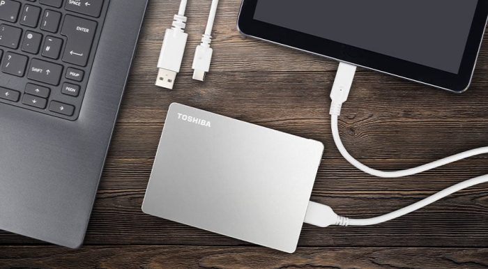 toshiba canvio flex 1tb-pic3-
