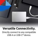 toshiba canvio flex 1tb-pic4-