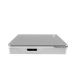 toshiba canvio flex 1tb-pic5-