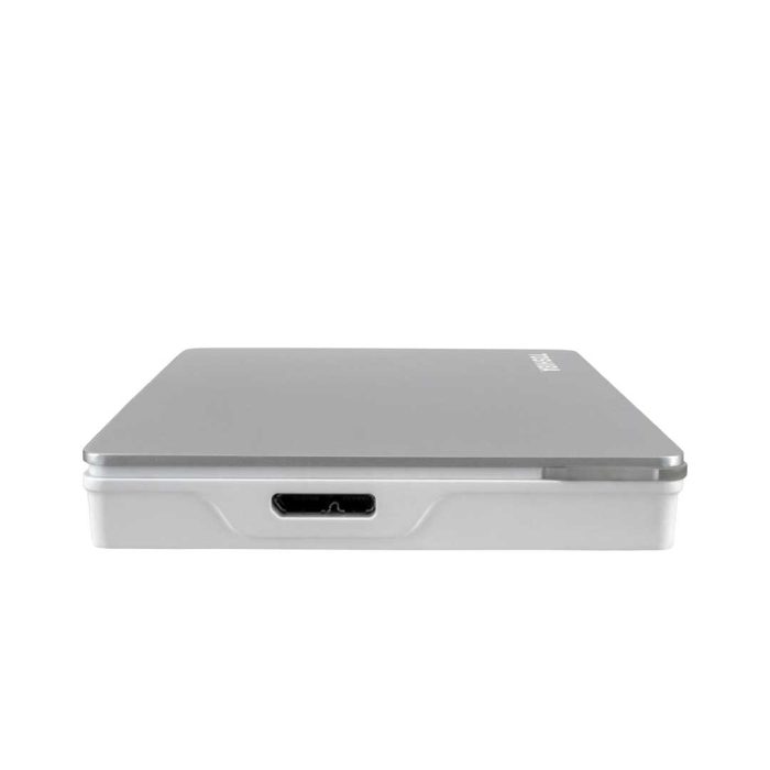 toshiba canvio flex 1tb-pic5-