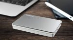 toshiba canvio flex 1tb-pic7