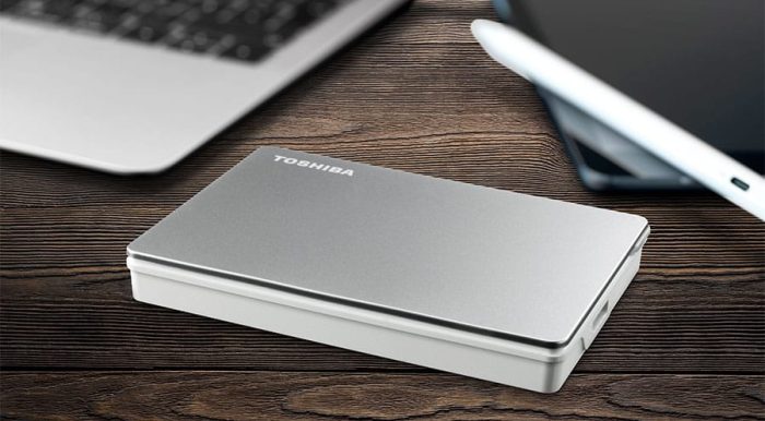 toshiba canvio flex 1tb-pic7