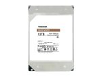 toshiba n30012tb-pic2-
