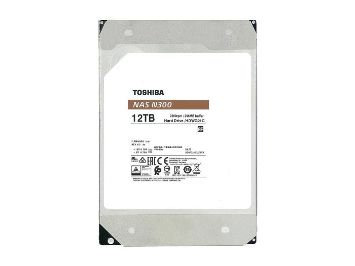 toshiba n30012tb-pic2-