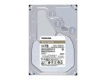 toshiba n30014tb-pic2-