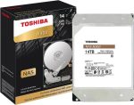toshiba n30014tb-pic3-