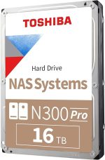 toshiba n30016tb-pic1-
