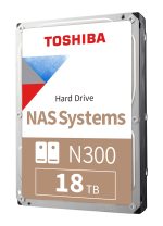 toshiba n30018tb-pic1-