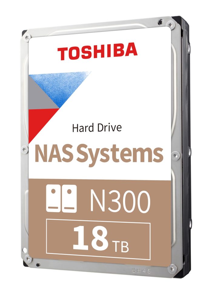 toshiba n30018tb-pic1-