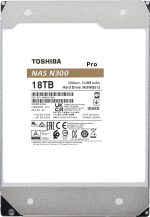 toshiba n30018tb-pic2-