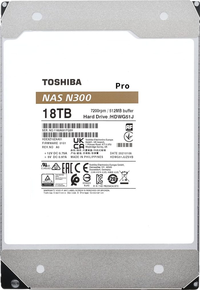 toshiba n30018tb-pic2-