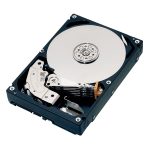 toshiba n30020tb-pic2-