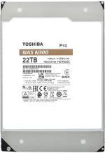 toshiba n30022tb-pic2-