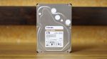 toshiba n3004tb-pic1-