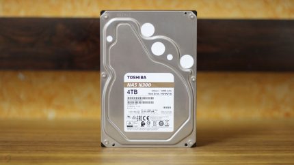 toshiba n3004tb-pic1-